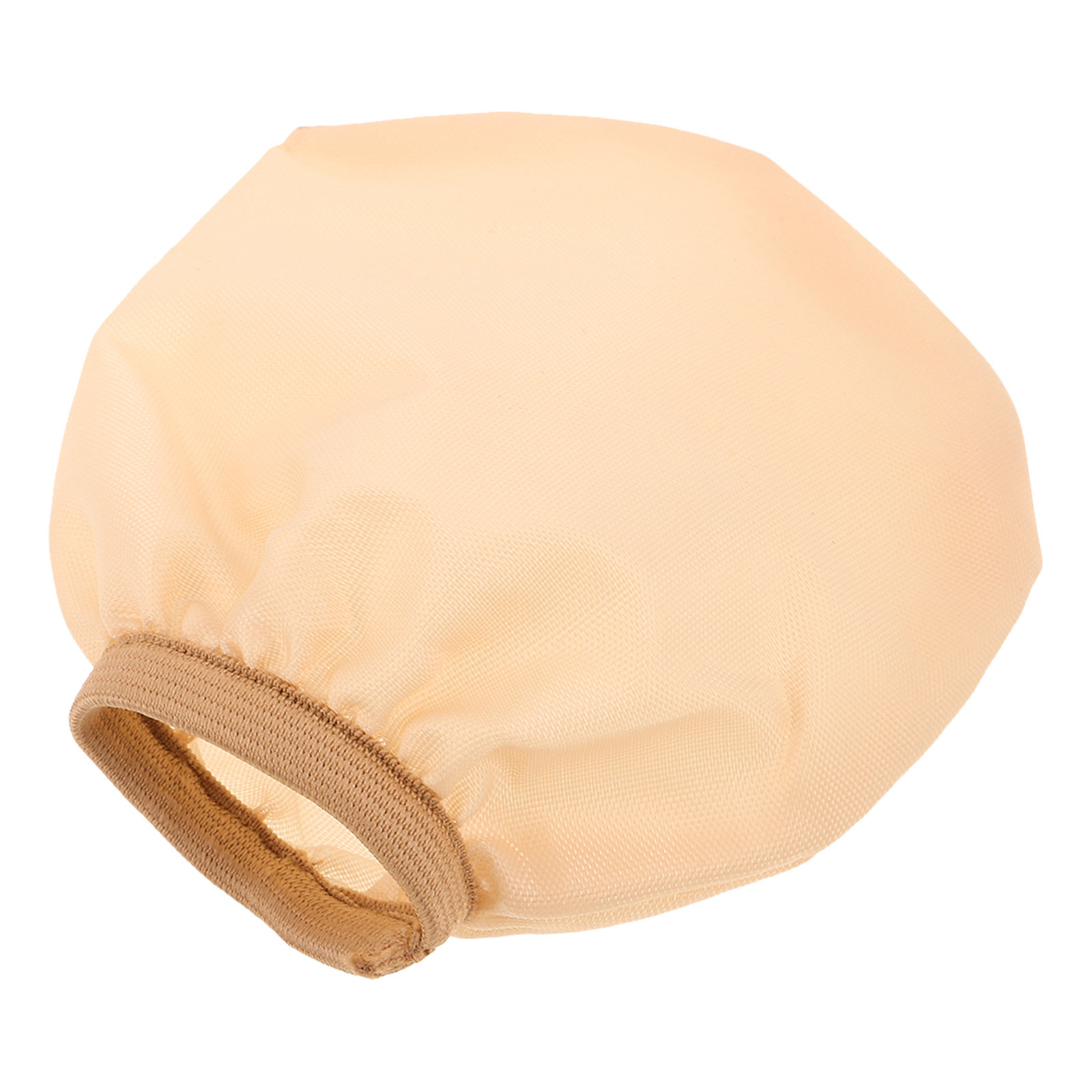 Baby Nursery Lampshade - Baby Dimming Cover Nursery Light Shade