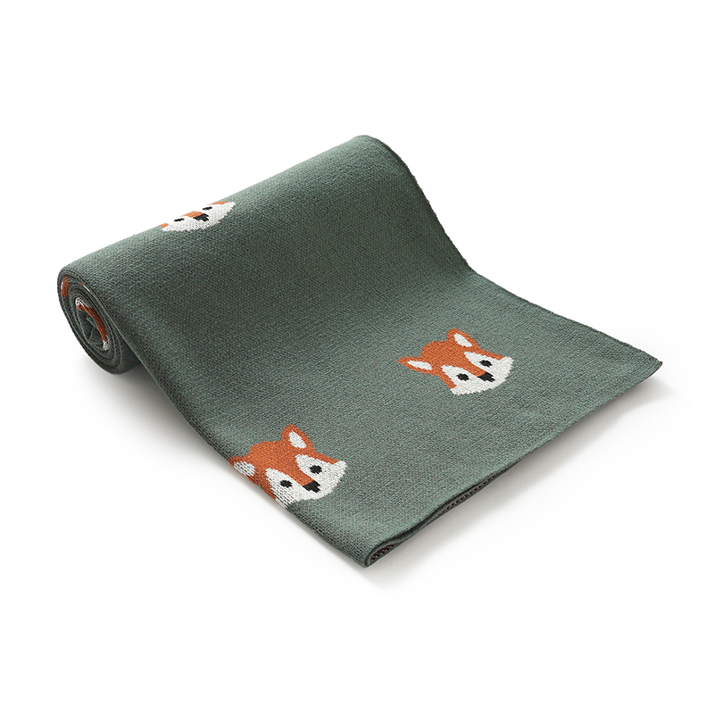 Baby Blankets Cotton Cartoon F - Baby Boy Nursery Quilt review and price