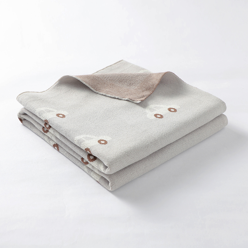 Baby Blankets Breathable Newbo - Baby Boy Nursery Quilt review and price