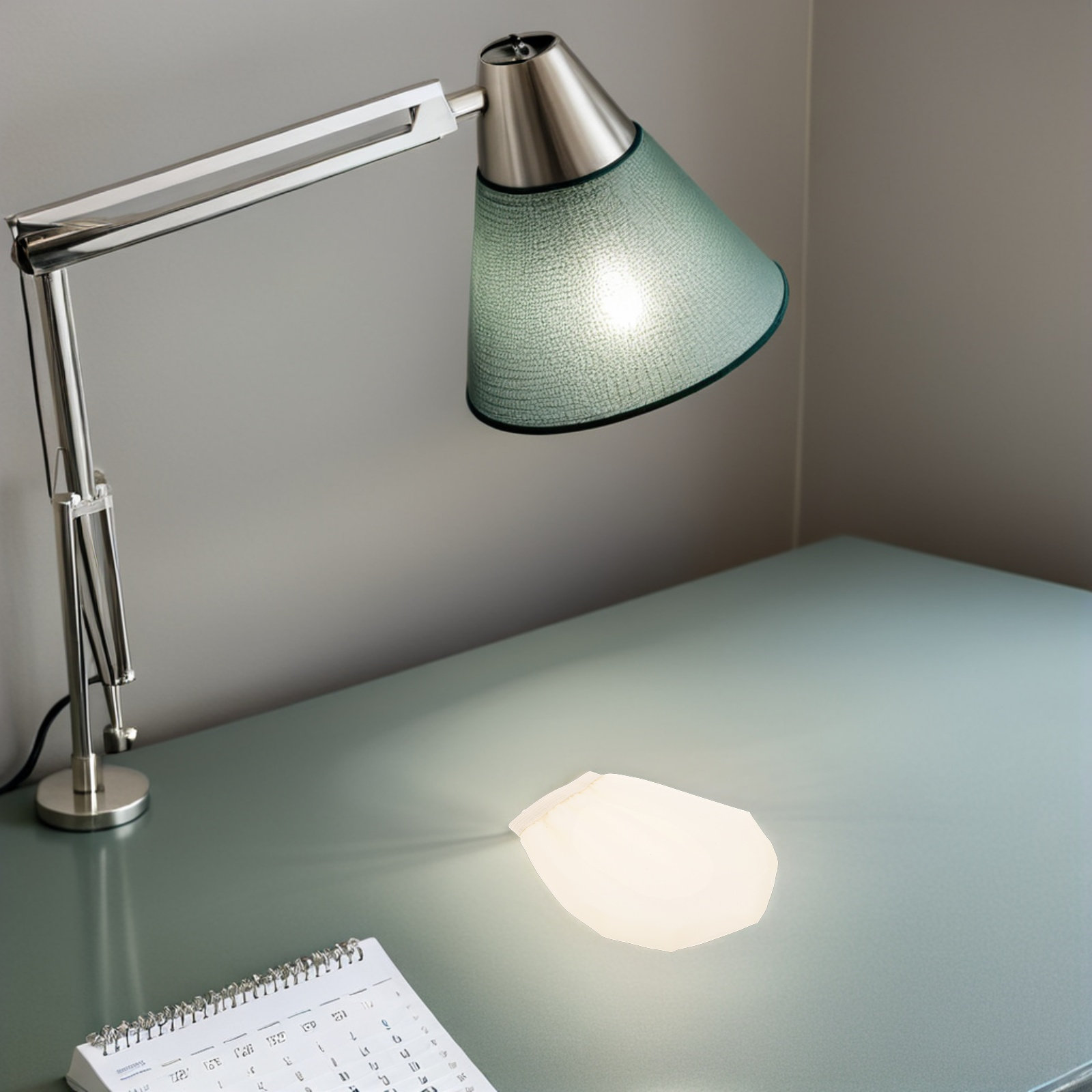 2Pcs Baby Lamp Shades Soft Lig - Baby Nursery Lampshade review and price