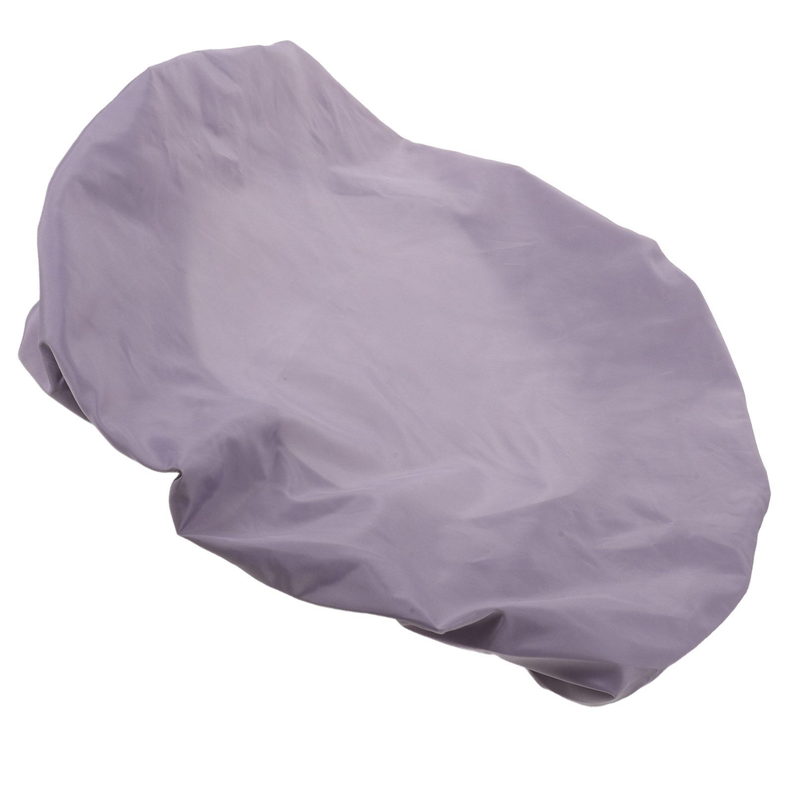 Baby Ceiling Light Fabric Lamp - Baby Nursery Lampshade review and price