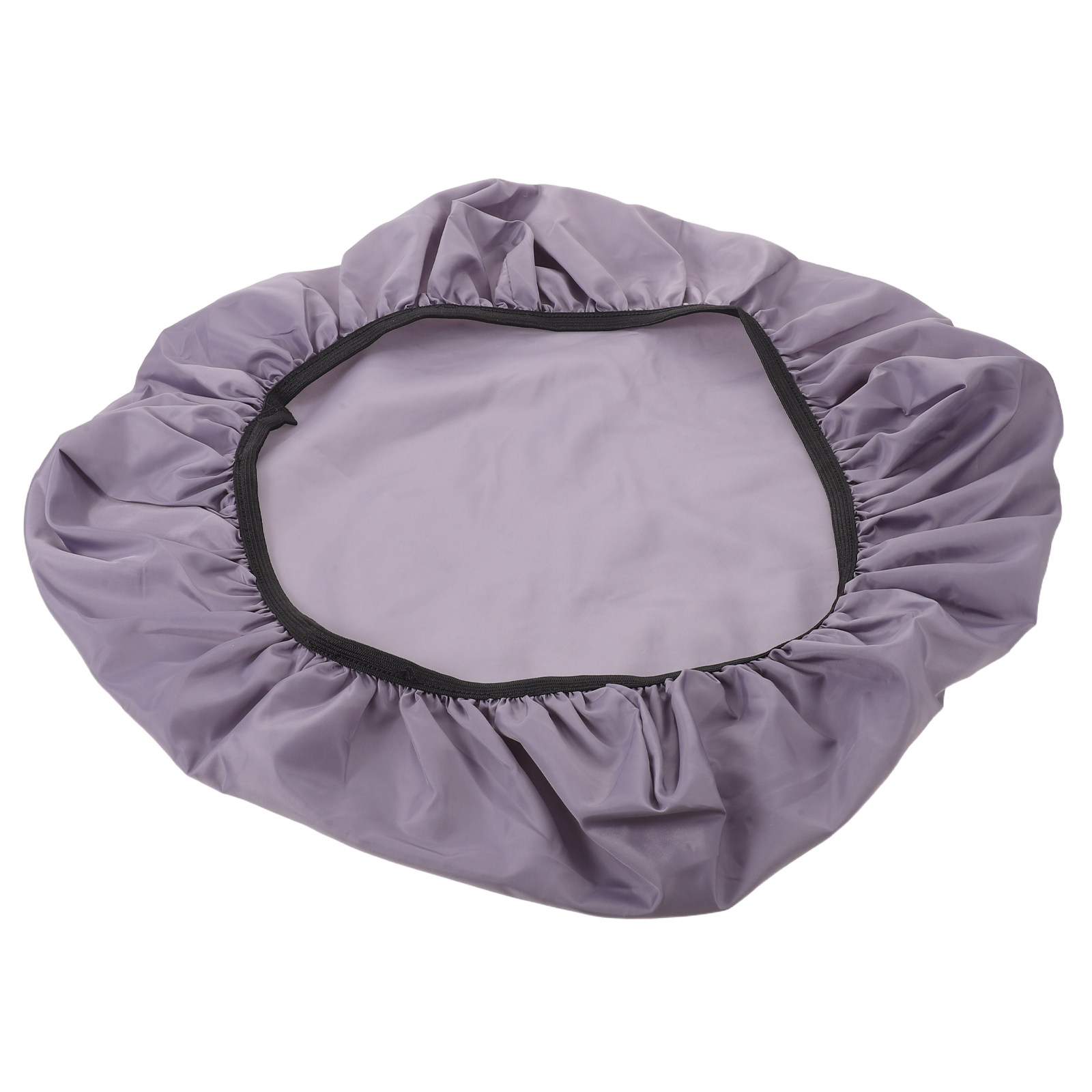 Baby Ceiling Light Fabric Lamp - Baby Nursery Lampshade review and price
