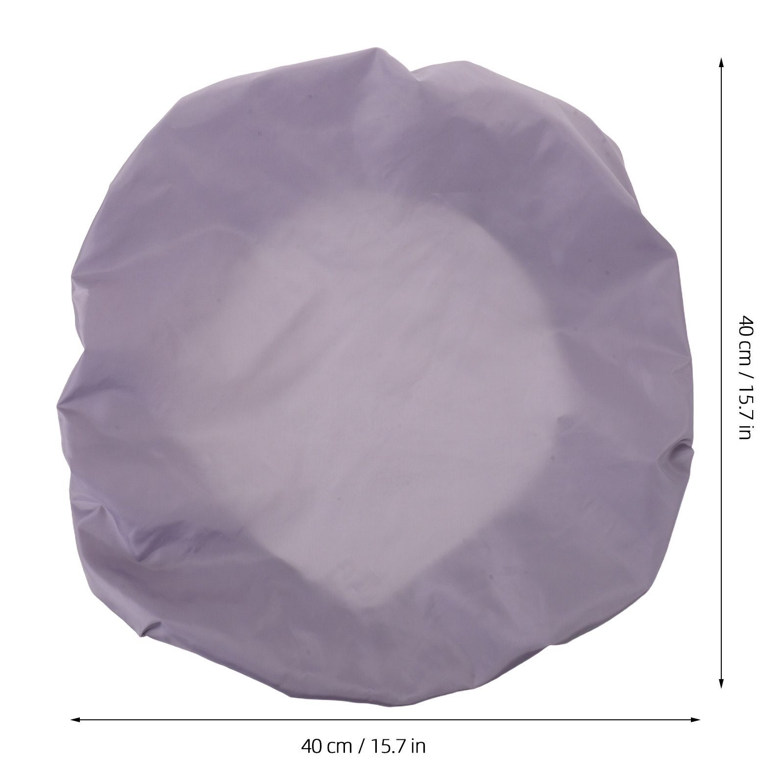 Baby Ceiling Light Fabric Lamp - Baby Nursery Lampshade review and price