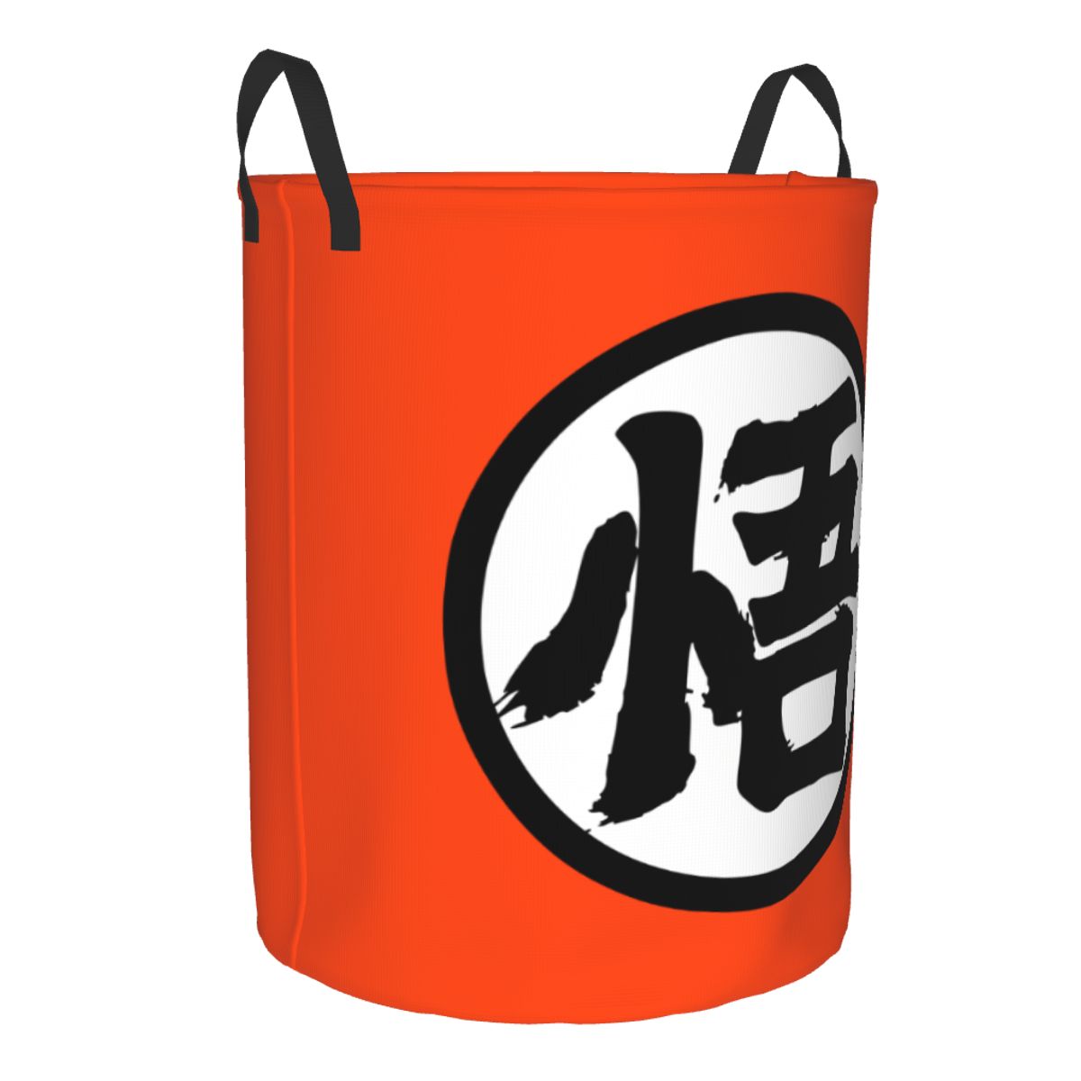 Custom DBZ Dragons Goku Ball L - Laundry Hamper Nursery review and price