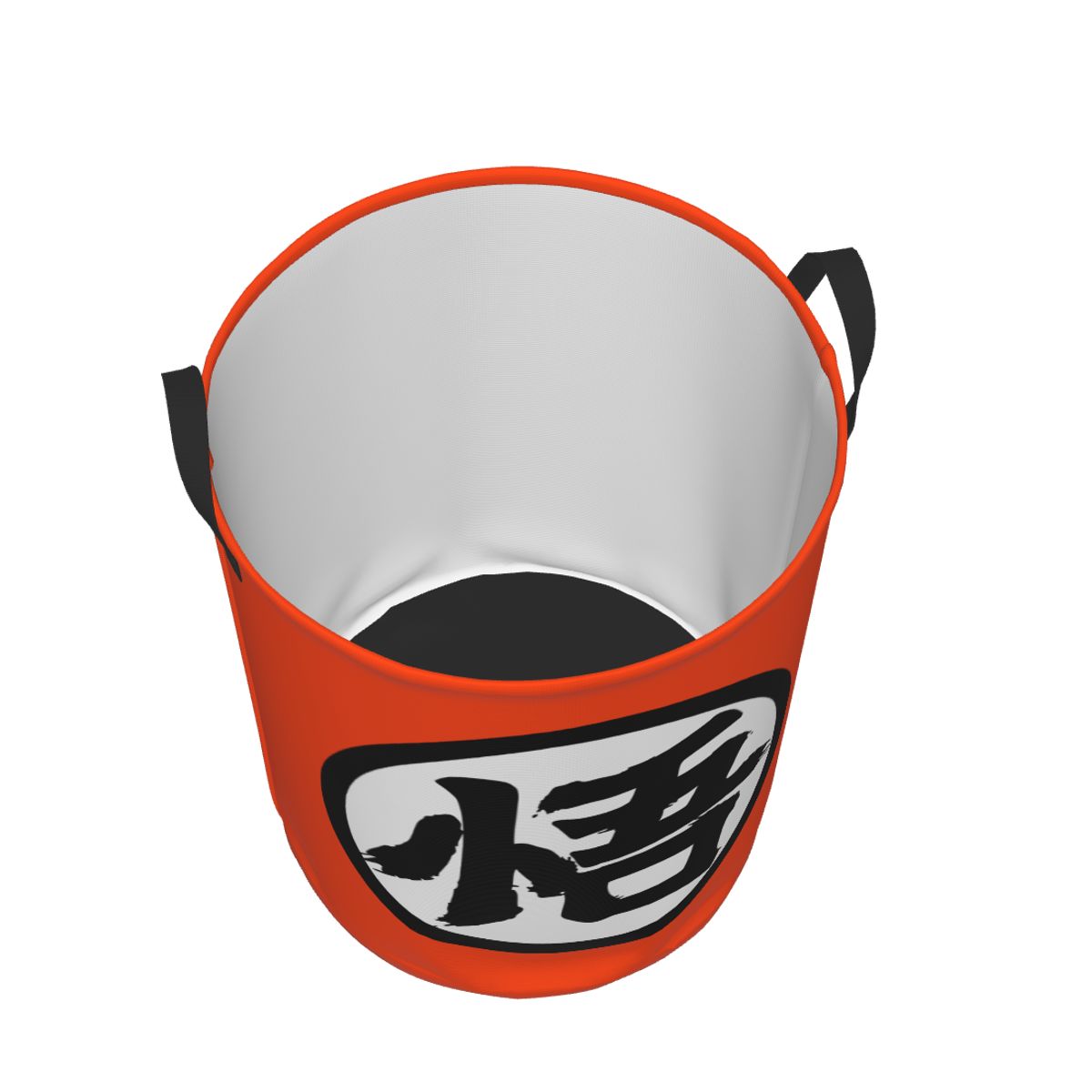 Custom DBZ Dragons Goku Ball L - Laundry Hamper Nursery review and price