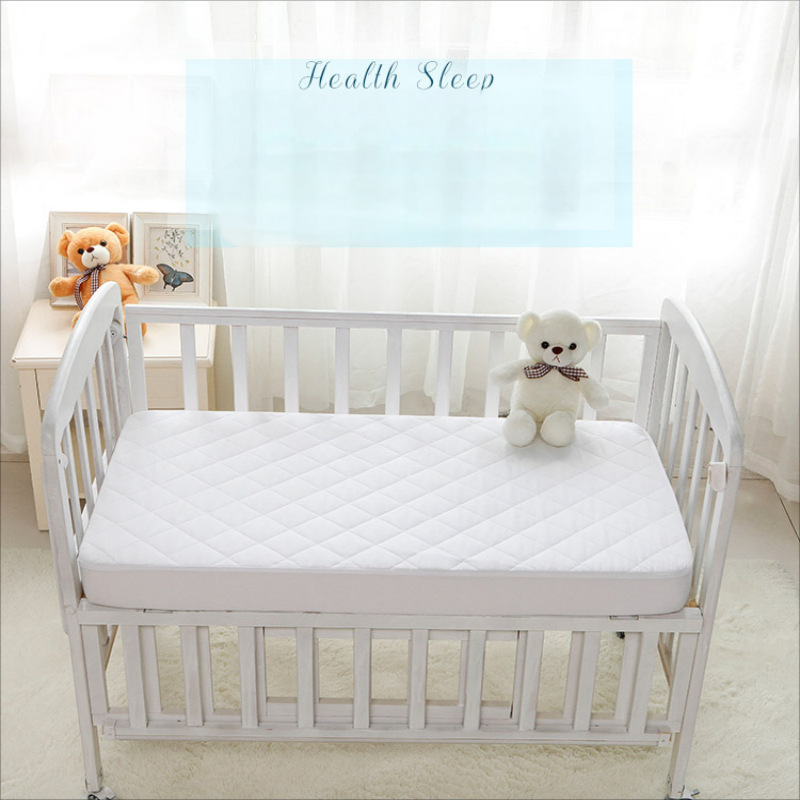 Baby Bedding fitted Sheet Wate - Baby Mattress Waterproof review and price
