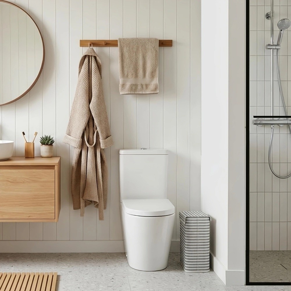 Container Foldable Toilet Pape - Storage Basket Fabric review and price