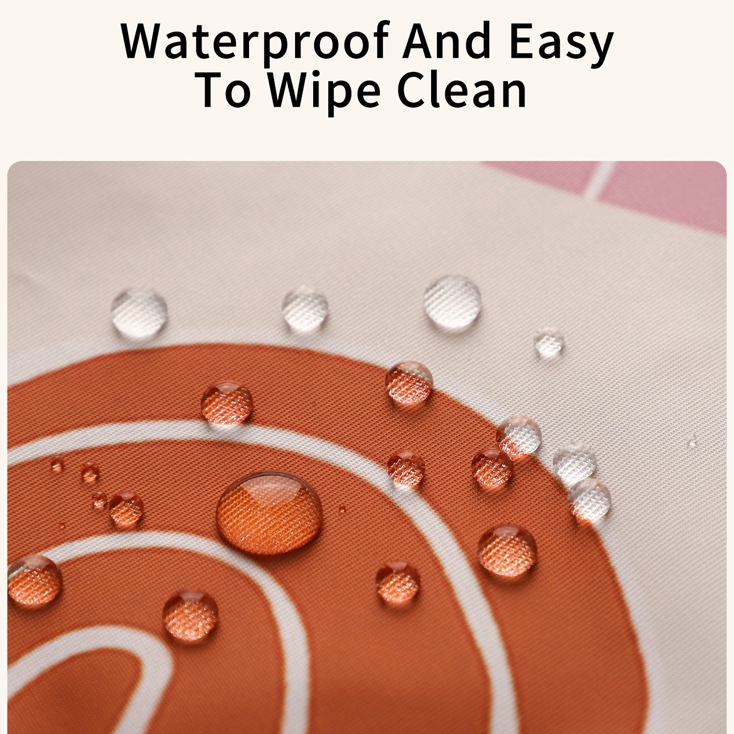 INSULAR Kids Educational Mattr - Baby Mattress Waterproof review and price