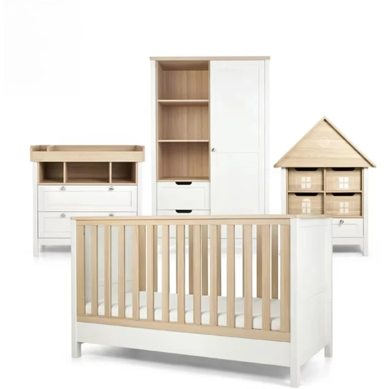 Nursery Baby Changing Table Fa - Baby Nursery Dresser Changing Table review and price
