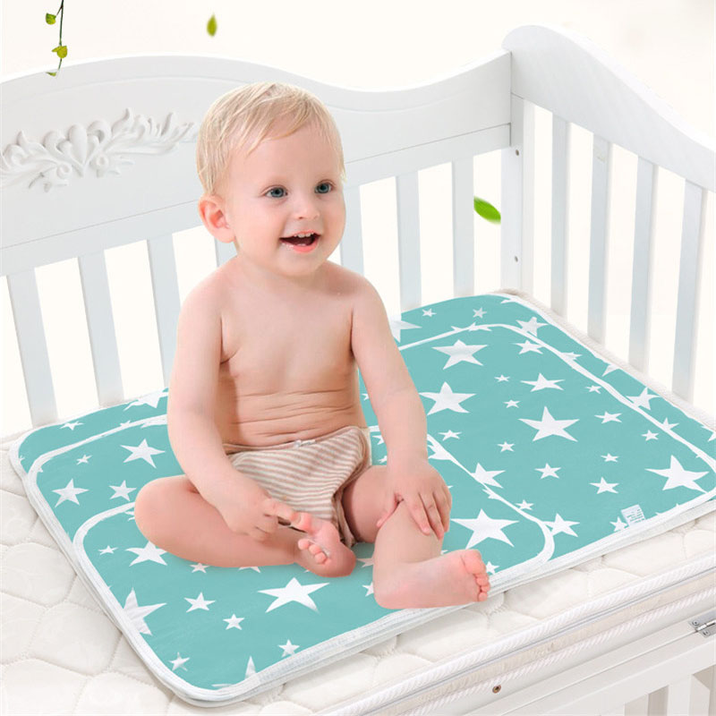 Baby Changing Mat Portable Fol - Baby Mattress Waterproof review and price
