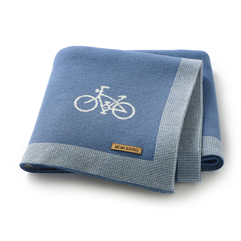 Newborn Baby Blankets Ultra-So - Baby Boy Nursery Quilt review and price