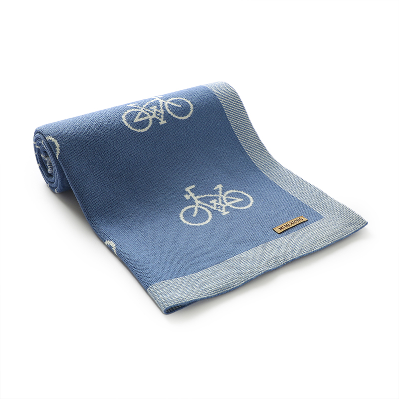 Newborn Baby Blankets Ultra-So - Baby Boy Nursery Quilt review and price