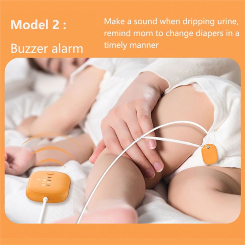 ABRE-1 PCS USB Bedwetting Alar - Baby Nursery Camera review and price