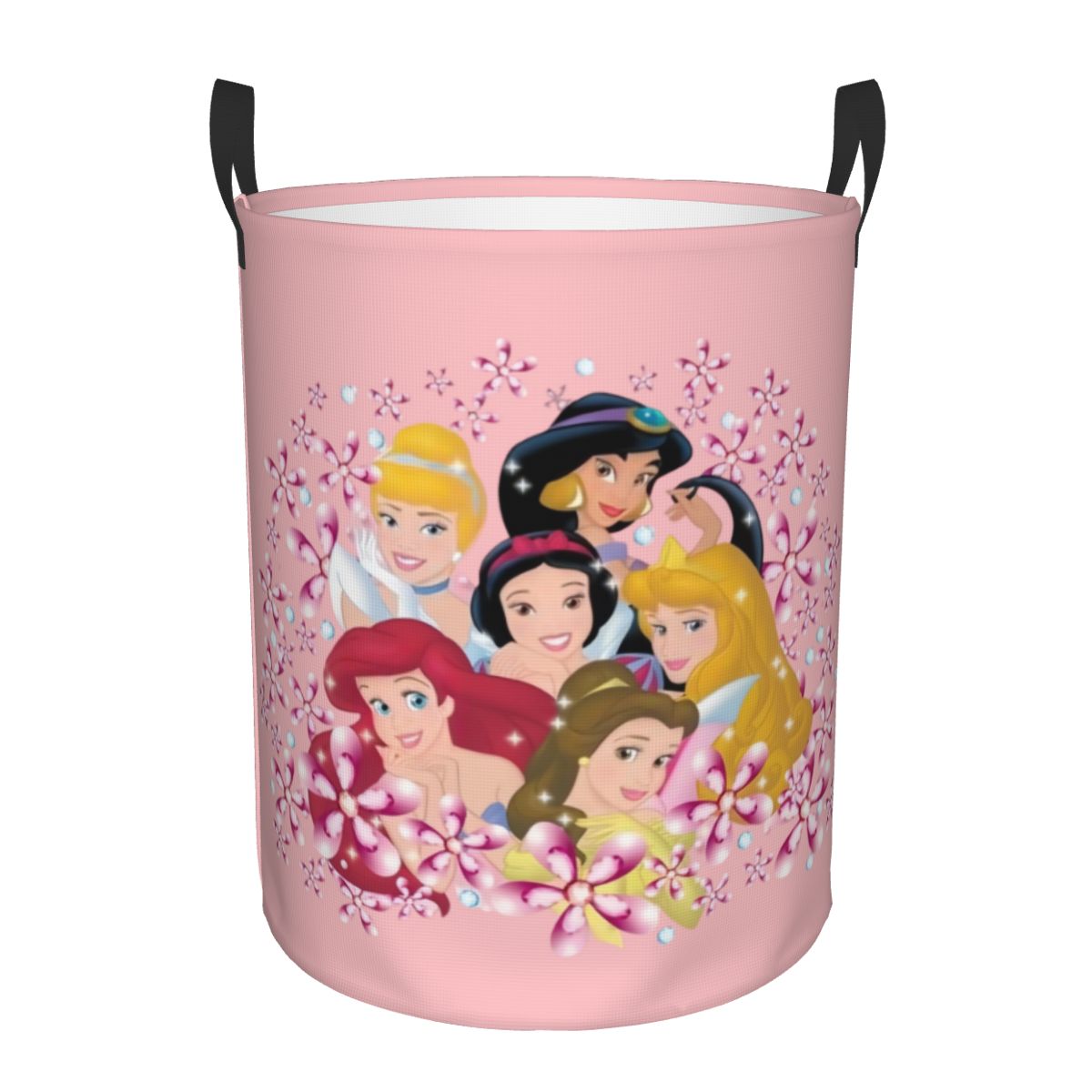 Elena Of Avalor Adventure Laun - Laundry Hamper Nursery review and price