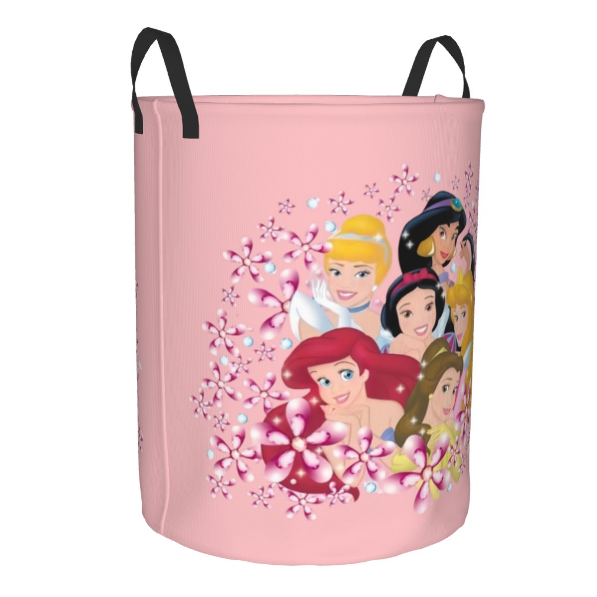 Elena Of Avalor Adventure Laun - Laundry Hamper Nursery review and price