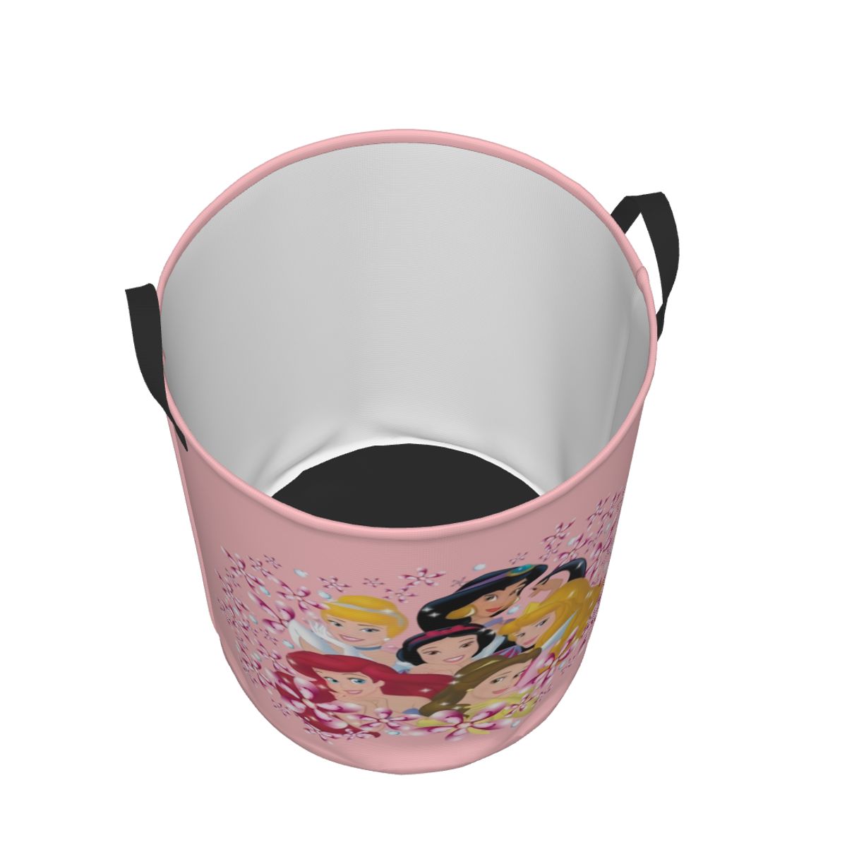 Elena Of Avalor Adventure Laun - Laundry Hamper Nursery review and price