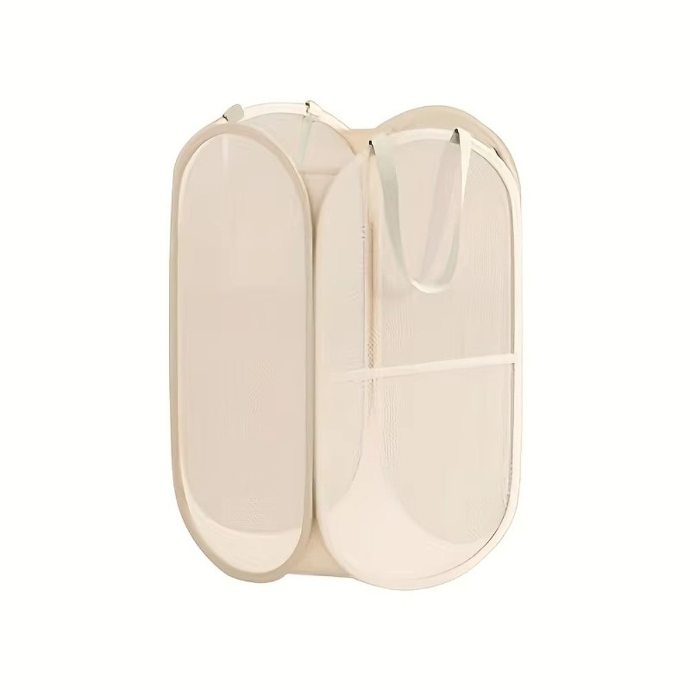 New Sub Block Design Doll Stor - Storage Basket Fabric review and price