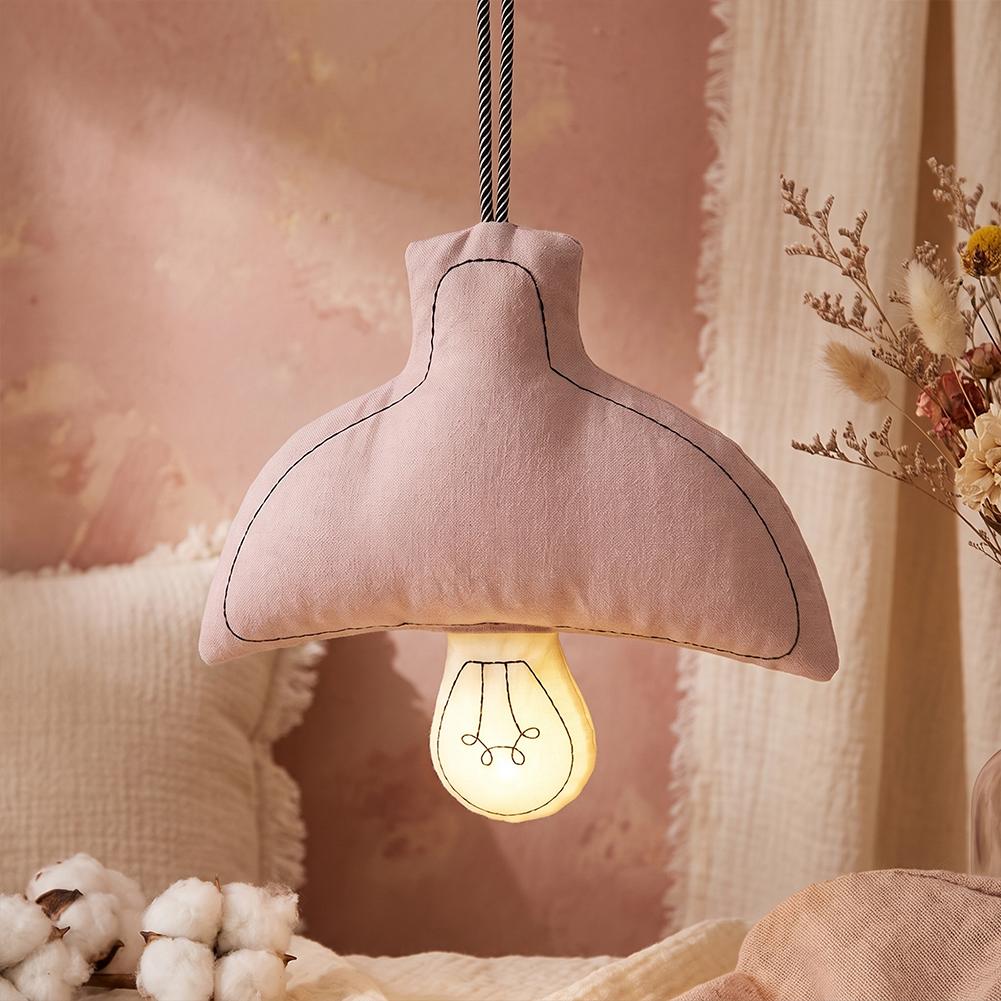 Rechargeable Hanging LED Night - Baby Nursery Wall Lights review and price