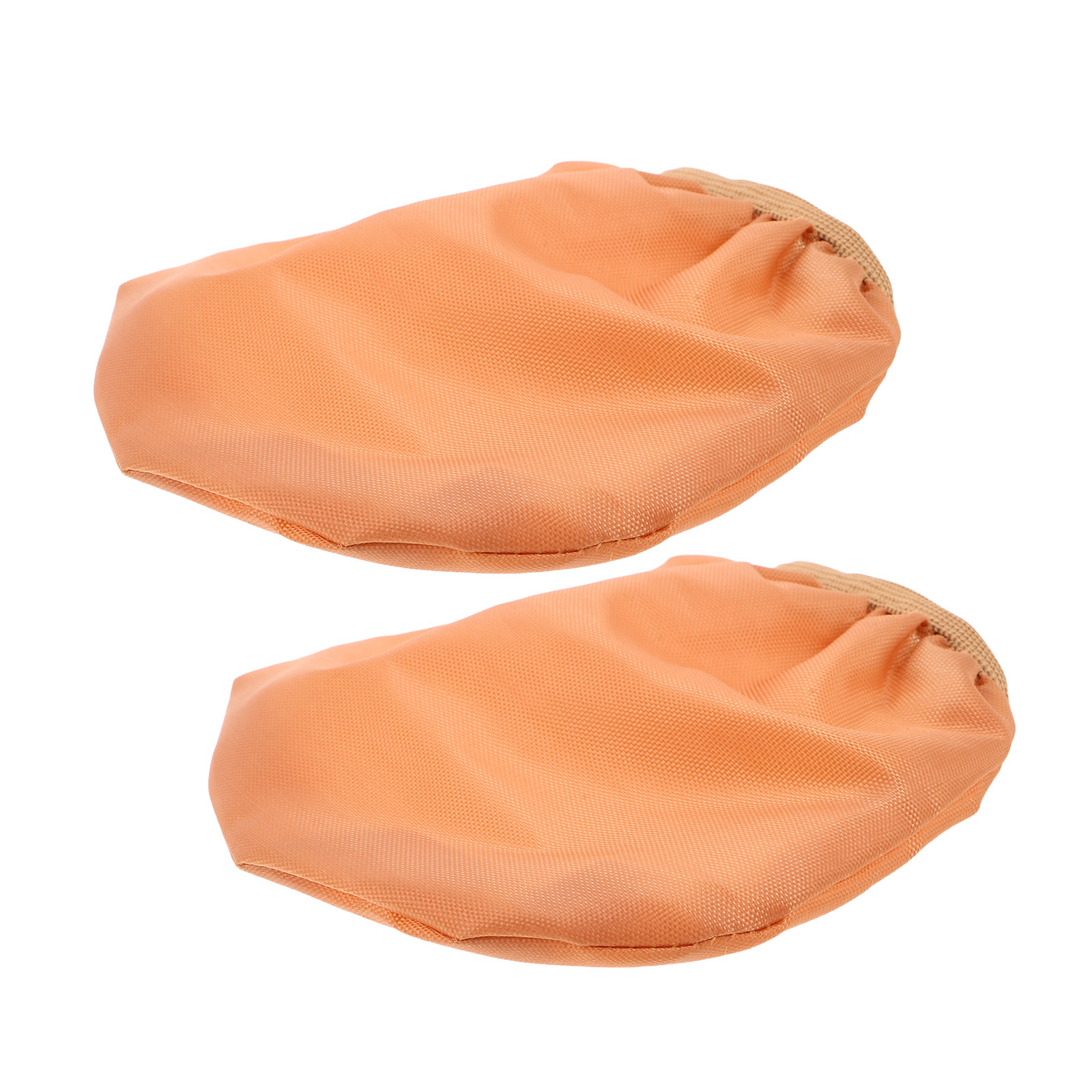 2Pcs Baby Lamp Shades Soft Lig - Baby Nursery Lampshade review and price