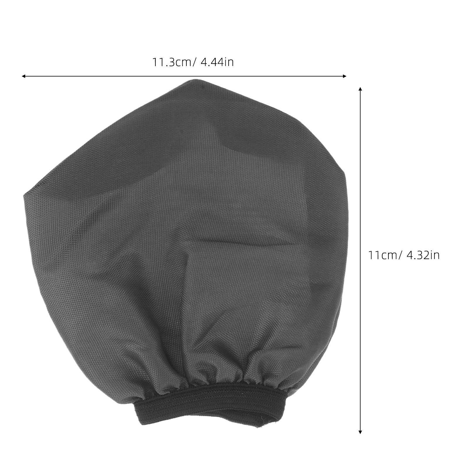Baby Lamp Shade Cover Dark Gre - Baby Nursery Lampshade review and price