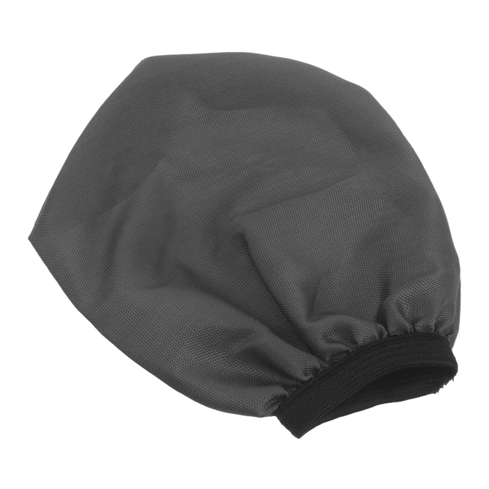 Baby Lamp Shade Cover Dark Gre - Baby Nursery Lampshade review and price