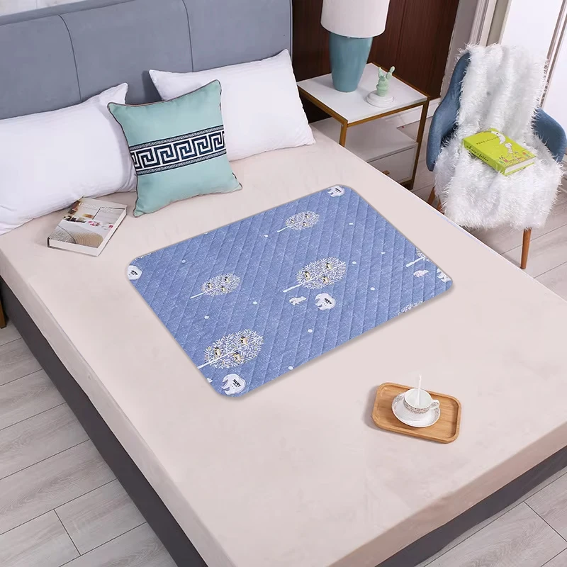 Diaper Pad Baby Waterproof Was - Baby Mattress Waterproof review and price