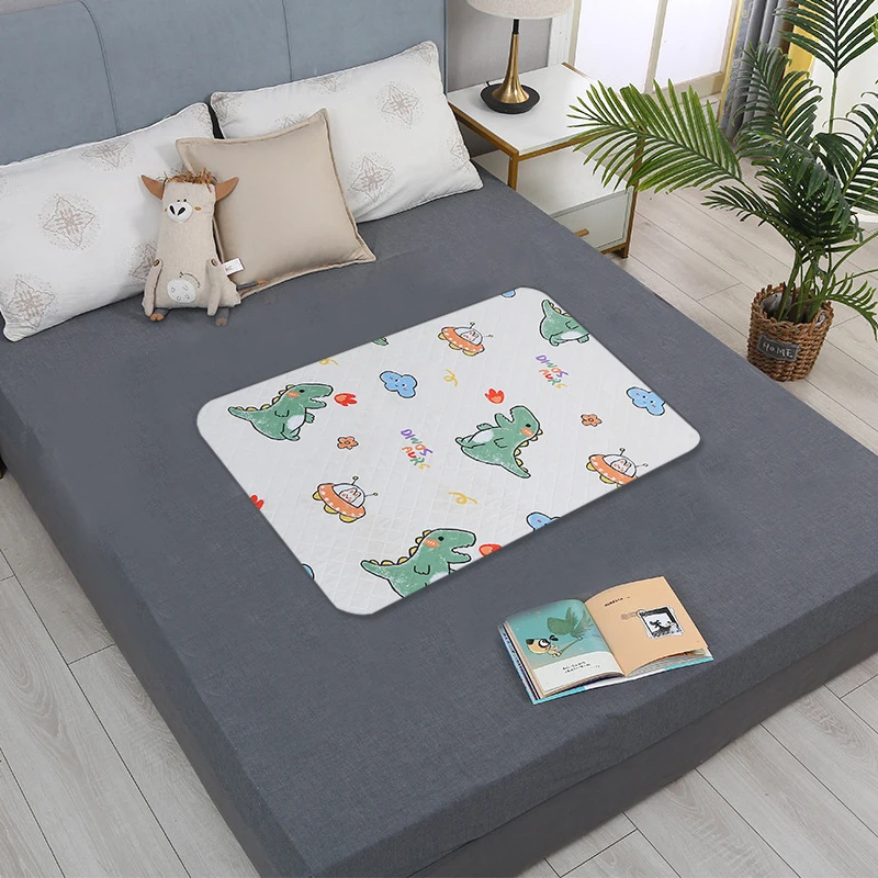 Diaper Pad Baby Waterproof Was - Baby Mattress Waterproof review and price
