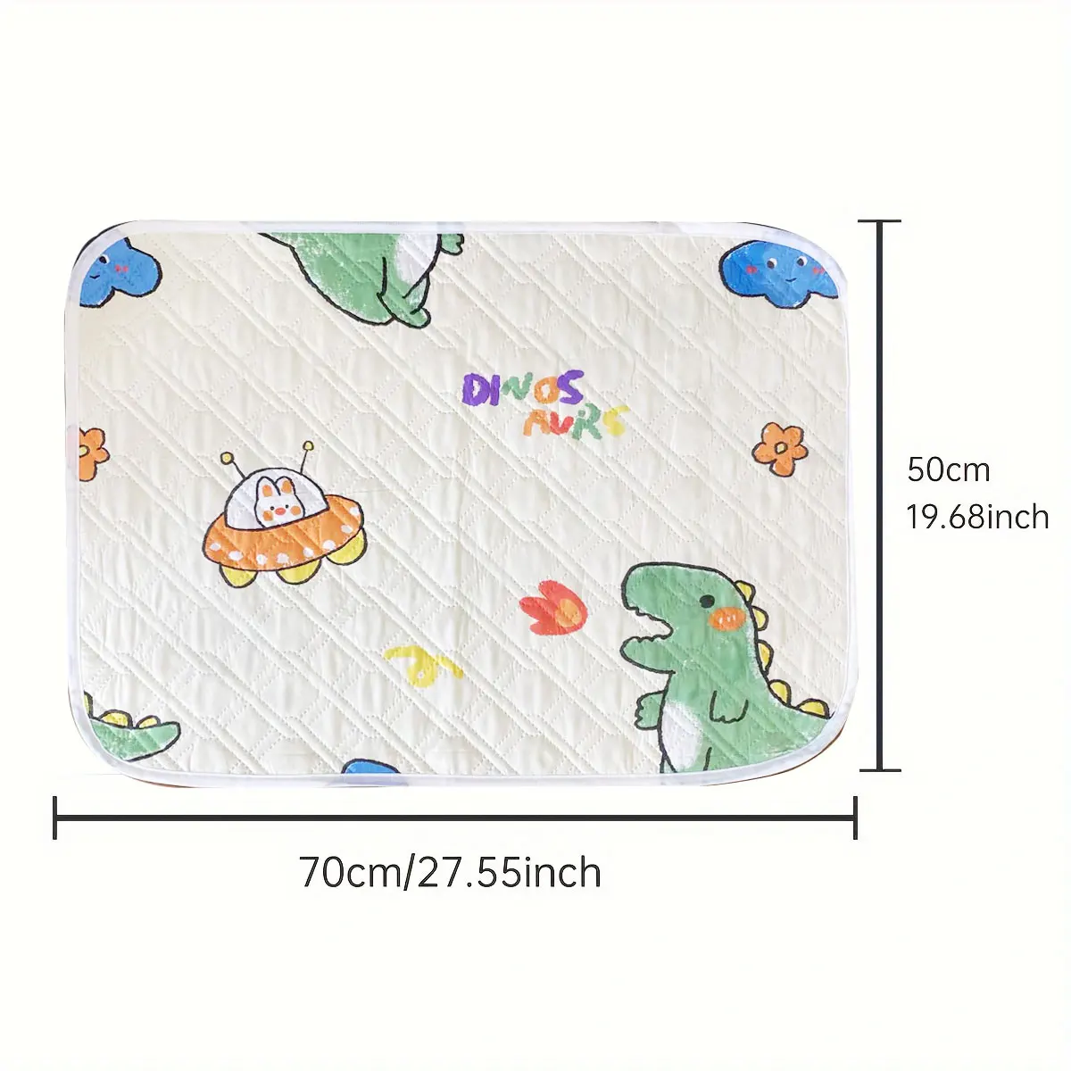 Diaper Pad Baby Waterproof Was - Baby Mattress Waterproof review and price