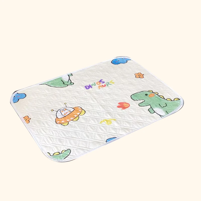 Diaper Pad Baby Waterproof Was - Baby Mattress Waterproof review and price