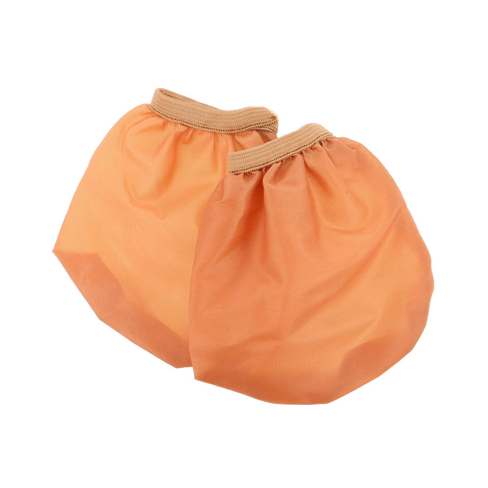 2Pcs Baby Lamp Covers Nursery  - Baby Nursery Lampshade review and price