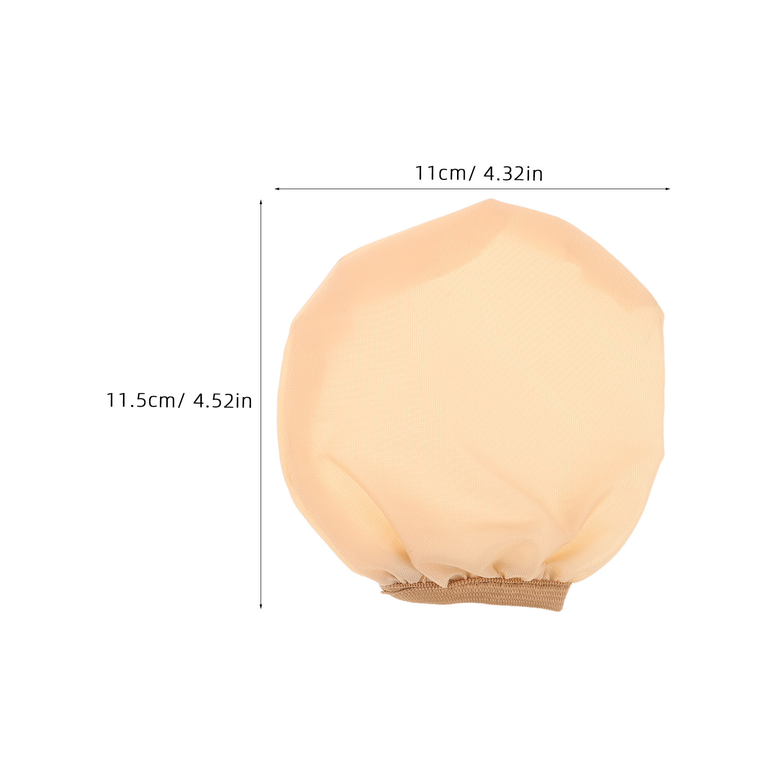 2Pcs Baby Lamp Diffuser Cover  - Baby Nursery Lampshade review and price