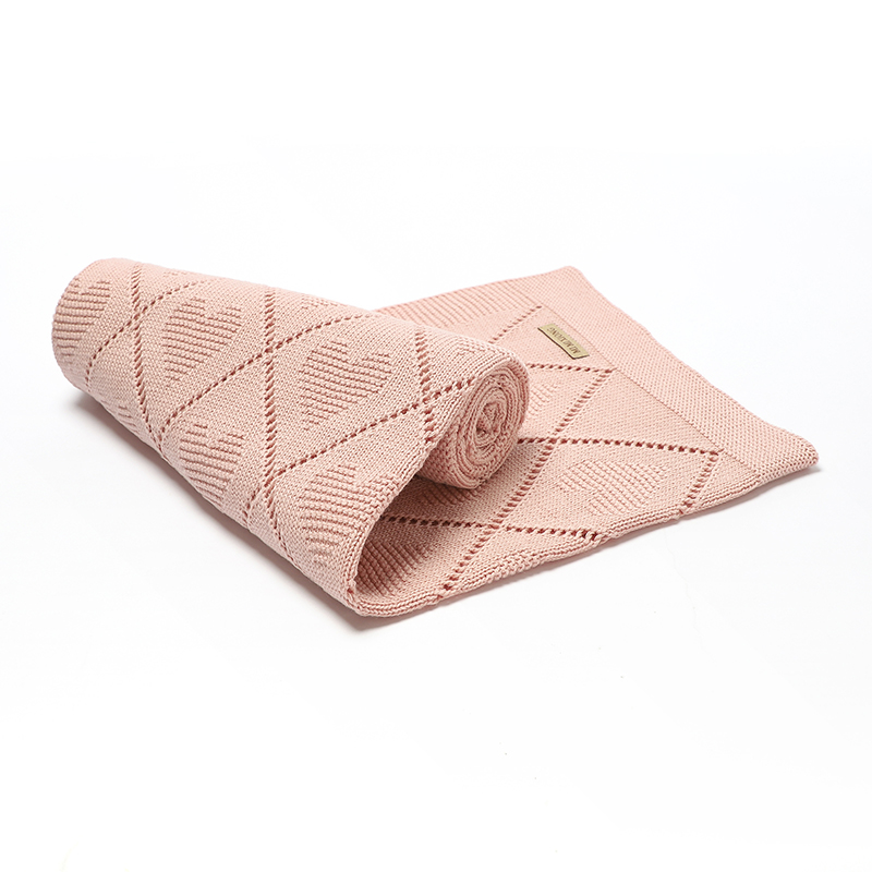 Baby Blankets Super Soft Newbo - Baby Boy Nursery Quilt review and price