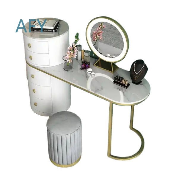 Hot Sale Modern Furniture Chan - Baby Nursery Dresser Changing Table review and price