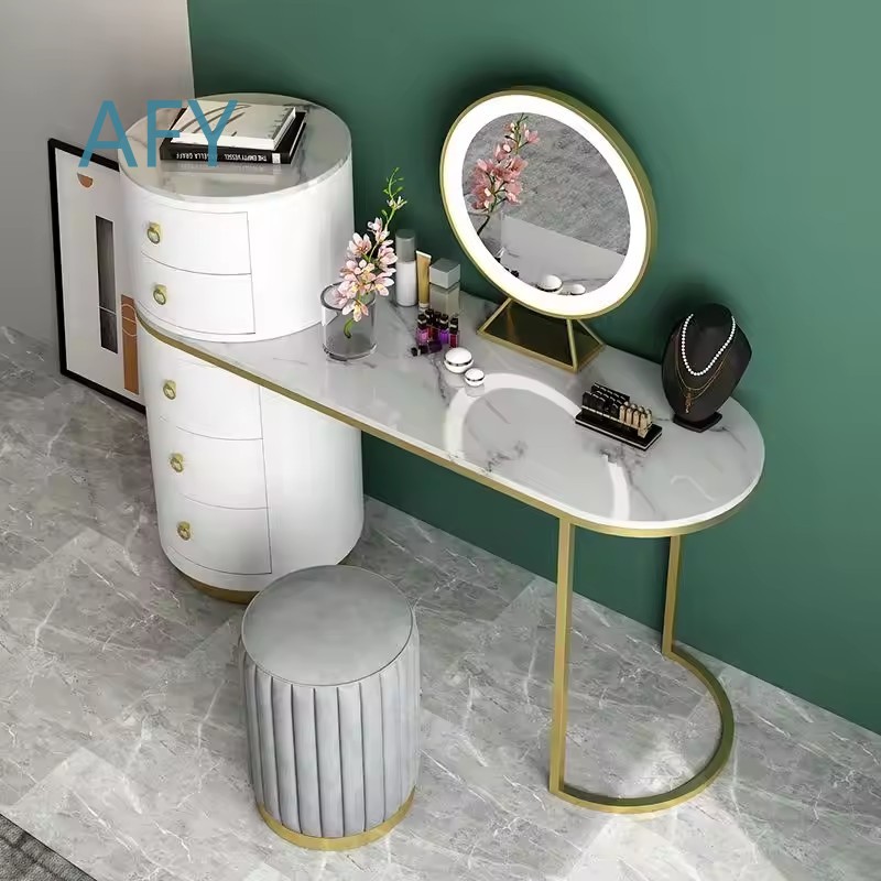 Hot Sale Modern Furniture Chan - Baby Nursery Dresser Changing Table review and price