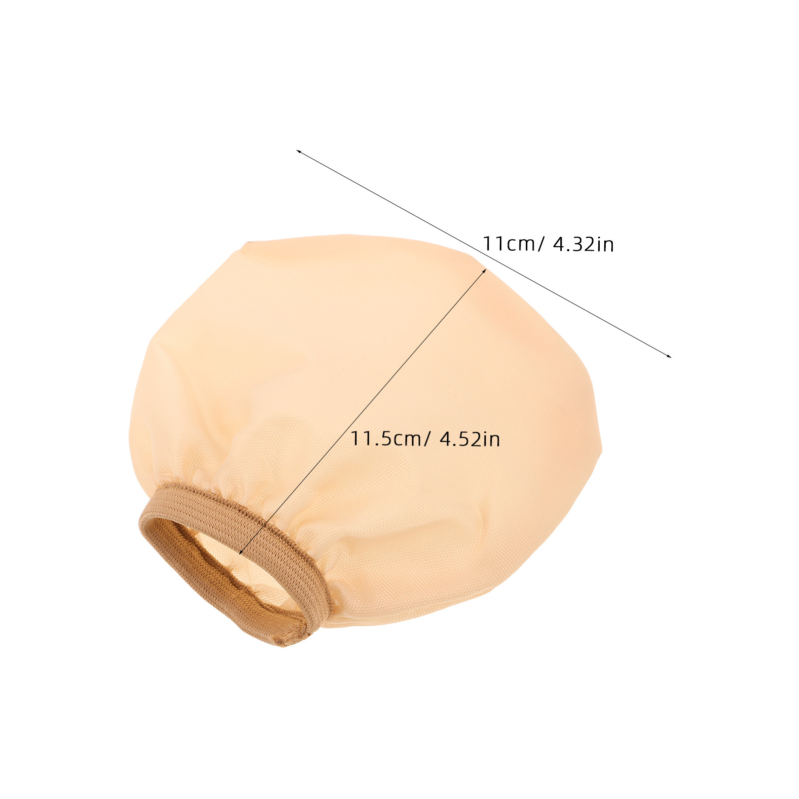 Baby Lamp Shade Cover Soft Lig - Baby Nursery Lampshade review and price