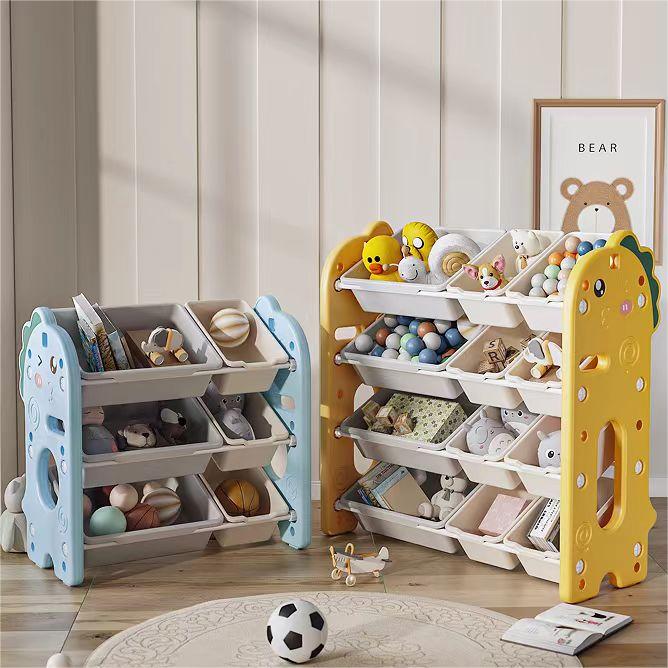 Custom Baby Indoor Furniture T - Baby Bookshelf Small review and price