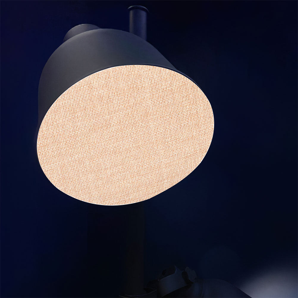 5Pcs Ceiling Light Shade Diffu - Baby Nursery Lampshade review and price