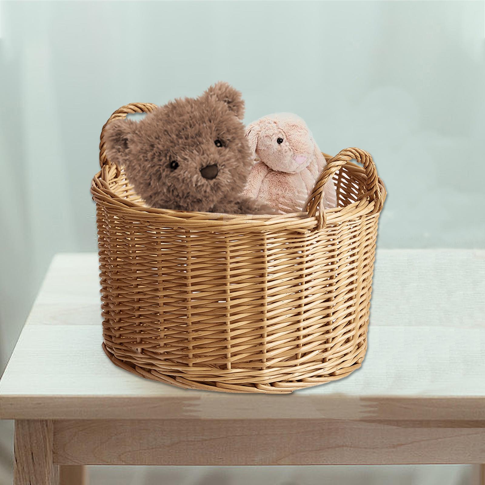 Laundry Hamper Storage Basket, - Laundry Hamper Nursery review and price