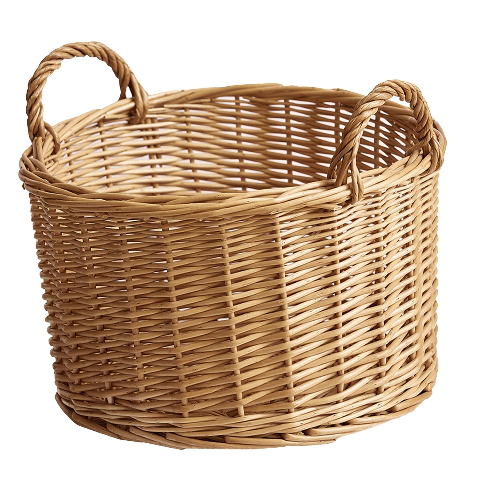 Laundry Hamper Storage Basket, - Laundry Hamper Nursery review and price