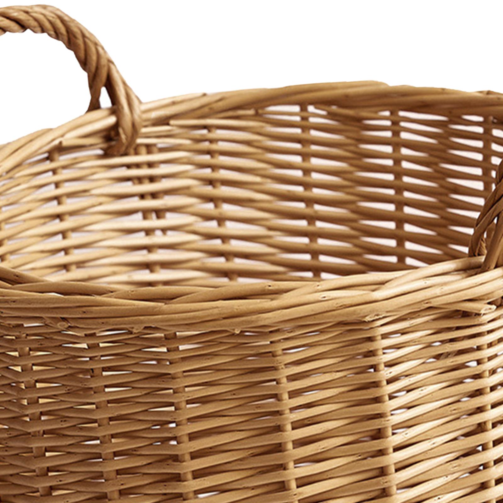 Laundry Hamper Storage Basket, - Laundry Hamper Nursery review and price