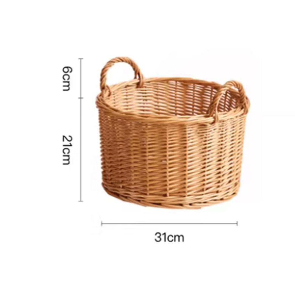 Laundry Hamper Storage Basket, - Laundry Hamper Nursery review and price