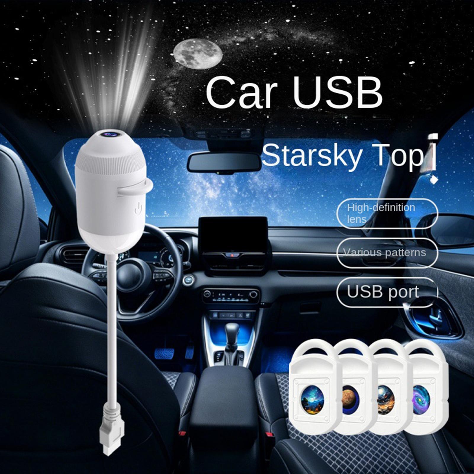 24pc Projection Slides 2in1 Mi - Night Light Projector Stars review and price