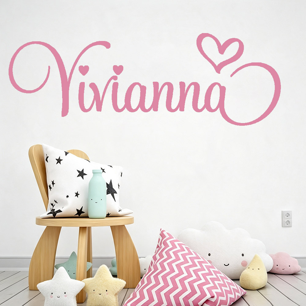 Wall Stickers for Kids Rooms P - Baby Nursery Wall Stickers review and price