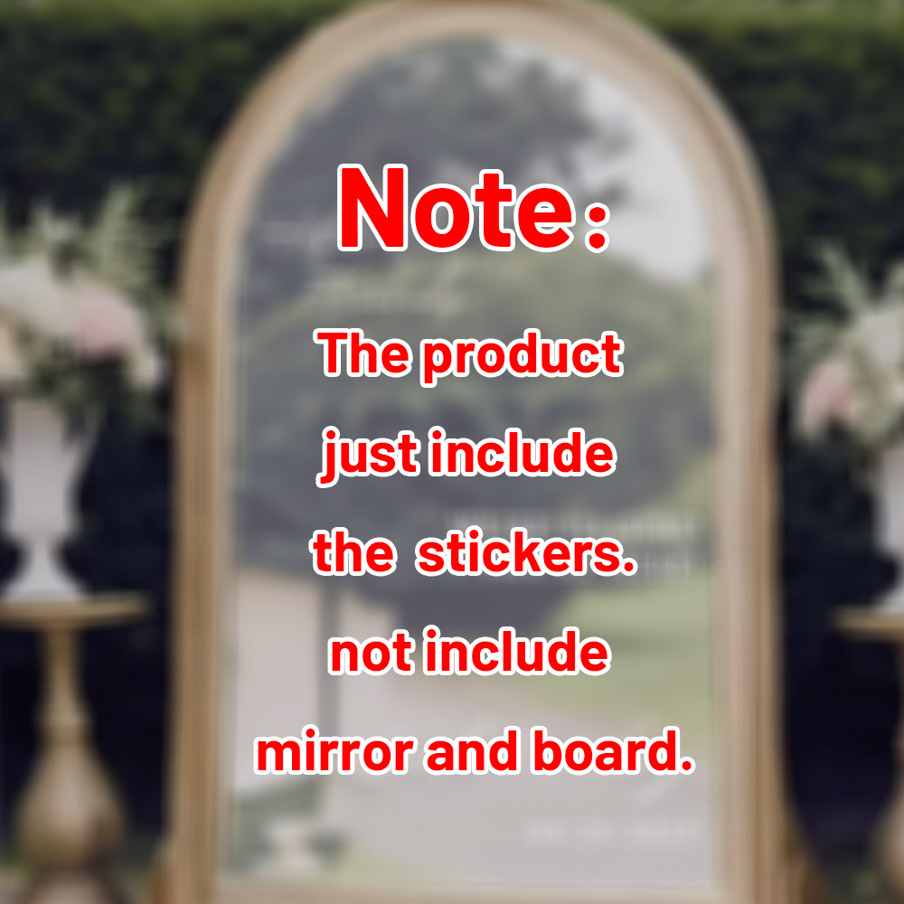 Wall Stickers for Kids Rooms P - Baby Nursery Wall Stickers review and price