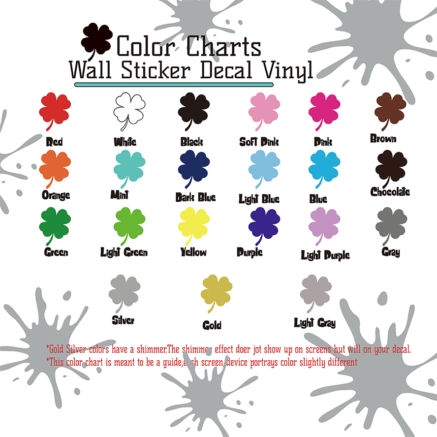 Large Planets Solar System Spa - Baby Nursery Wall Stickers review and price