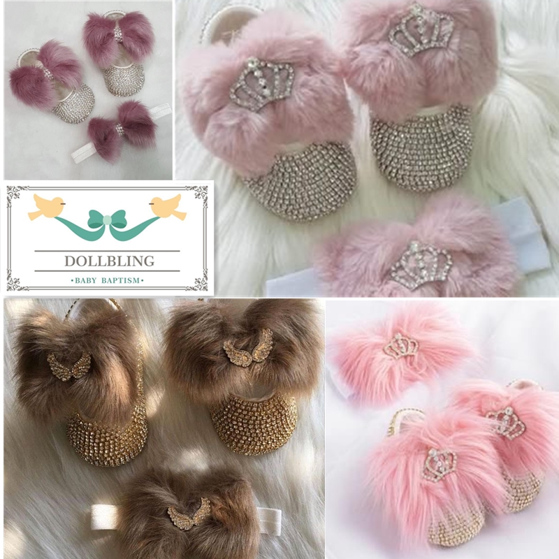 Dollbling Baby Girl Leopard De - Baby Nursery Outfits review and price