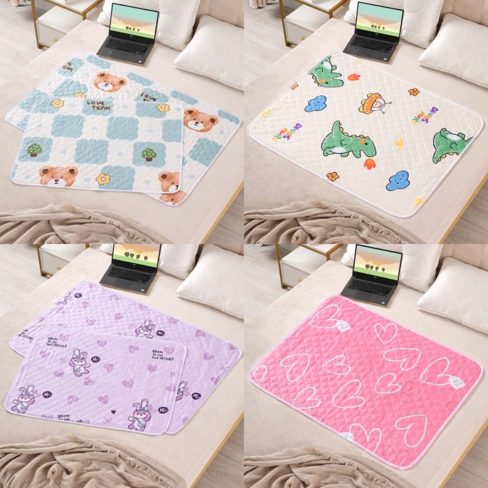 Waterproof Washable Mattress U - Baby Mattress Waterproof review and price
