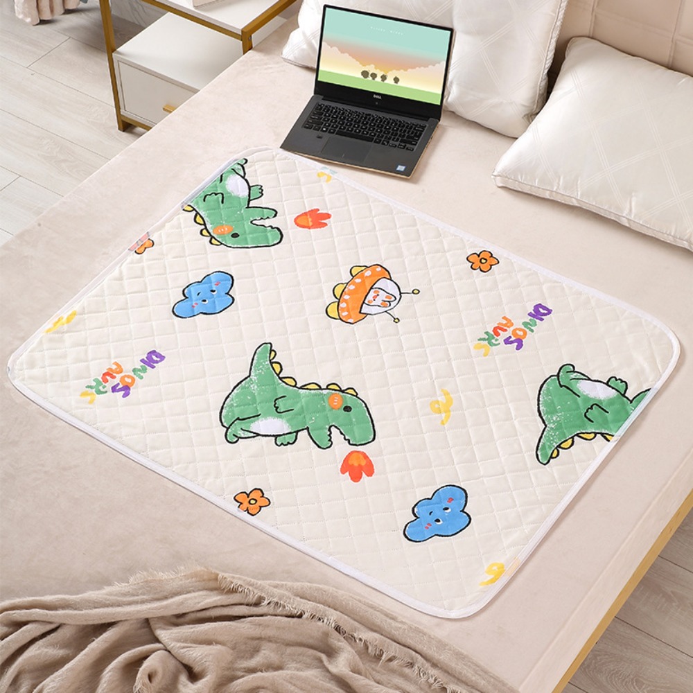 Waterproof Washable Mattress U - Baby Mattress Waterproof review and price