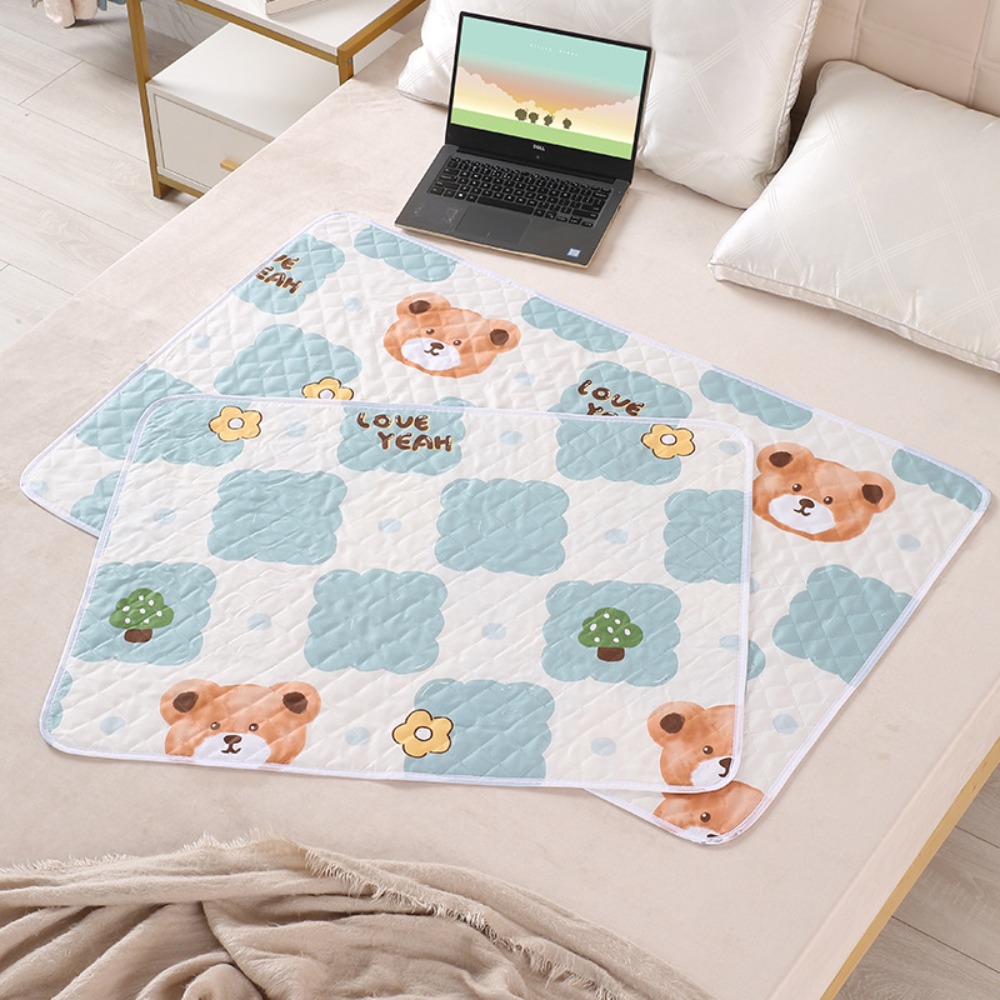 Waterproof Washable Mattress U - Baby Mattress Waterproof review and price