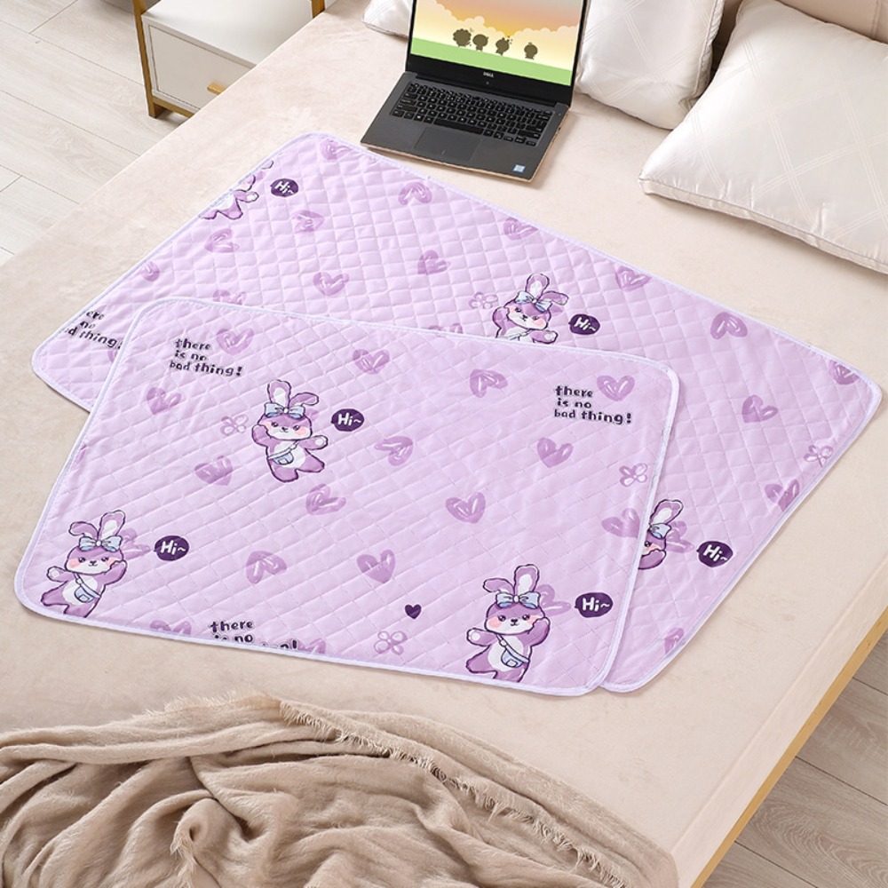 Waterproof Washable Mattress U - Baby Mattress Waterproof review and price